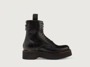 Party Shoes