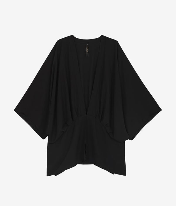 Sweat Shirt - Image 2