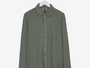 Sweat Shirt