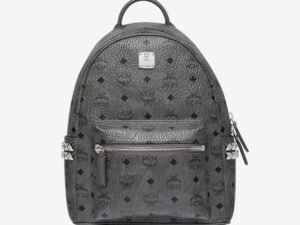 Hand Bags