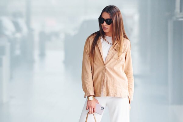 Hand Bags - Image 4