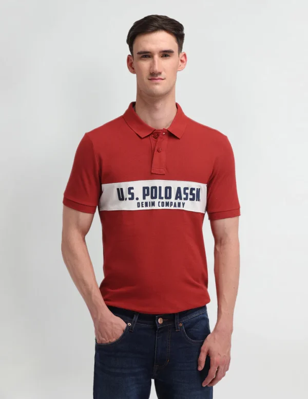 Formal Shirts - Image 4