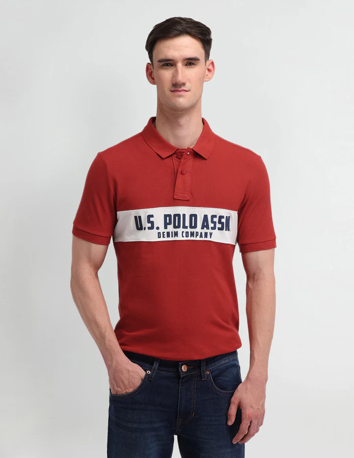 Formal Shirts - Image 4