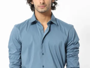 Formal Shirts