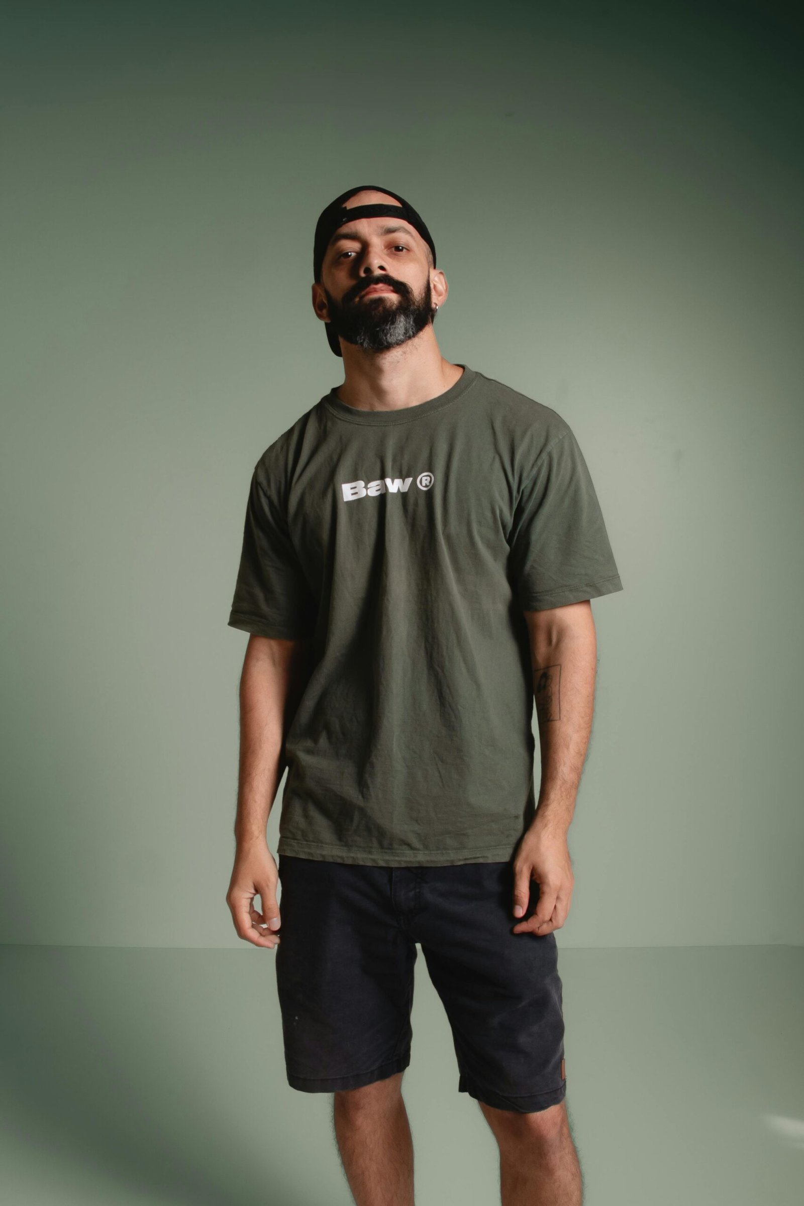 ZARA T-SHIRT - Image 4