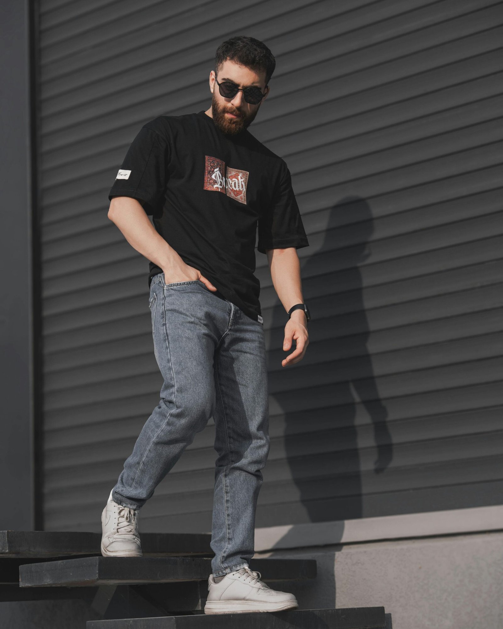 Formal Shirts - Image 3